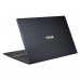 Asus  PRO ESSENTIAL P2540UV-i5-7200u-12gb-1tb